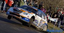 Mikulas Rally